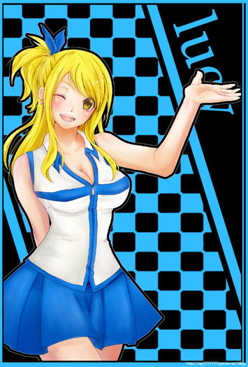 Lucy.Heartfilia.full.1248838