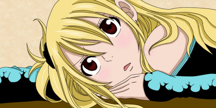 Lucy.Heartfilia.full.1255795