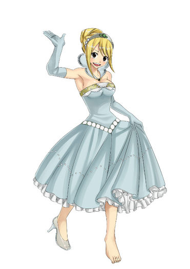 Lucy.Heartfilia.full.1261106