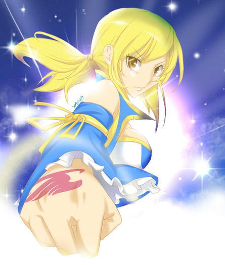 Lucy.Heartfilia.full.1274000