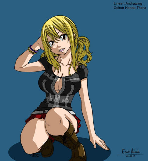 Lucy.Heartfilia.full.1310571