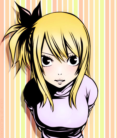 Lucy.Heartfilia.full.1361113