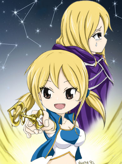 Lucy.Heartfilia.full.1392077