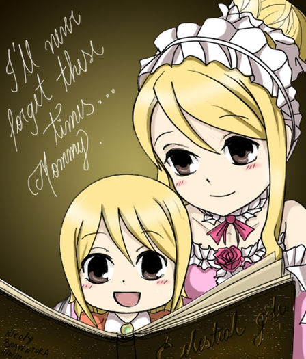 Lucy.Heartfilia.full.1397493