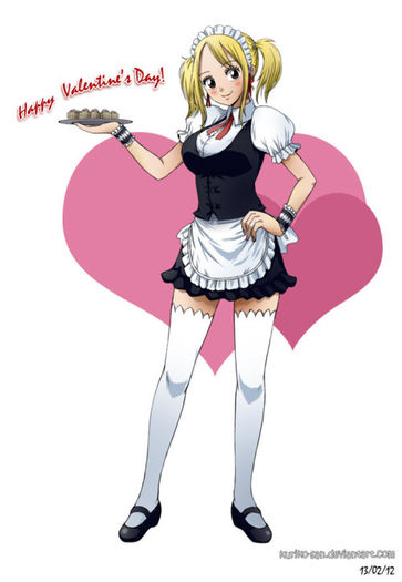Lucy.Heartfilia.full.1420982