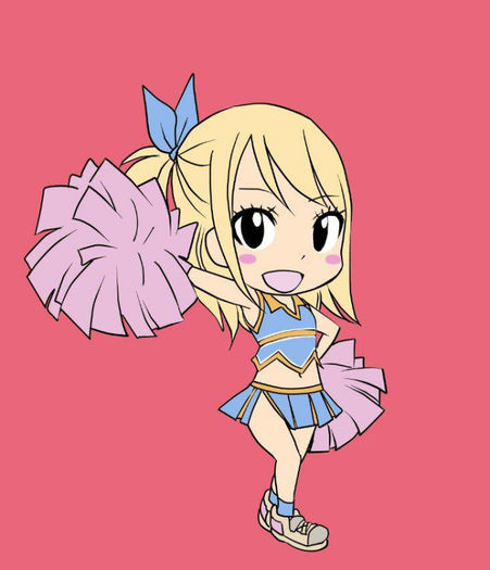 Lucy.Heartfilia.full.1424711
