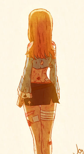 Lucy.Heartfilia.full.1426914