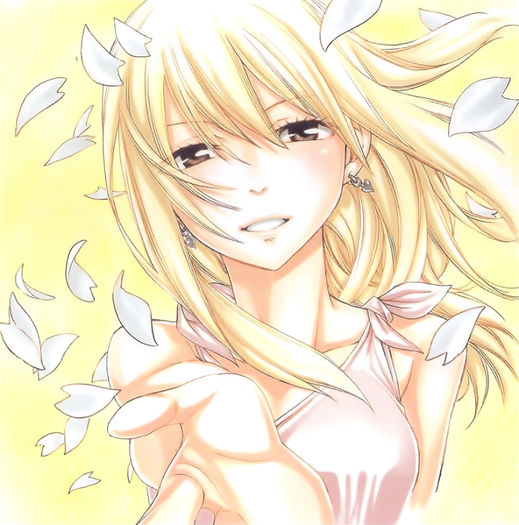 Lucy.Heartfilia.full.1435366