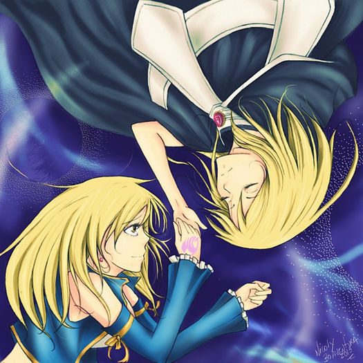 Lucy.Heartfilia.full.1463859
