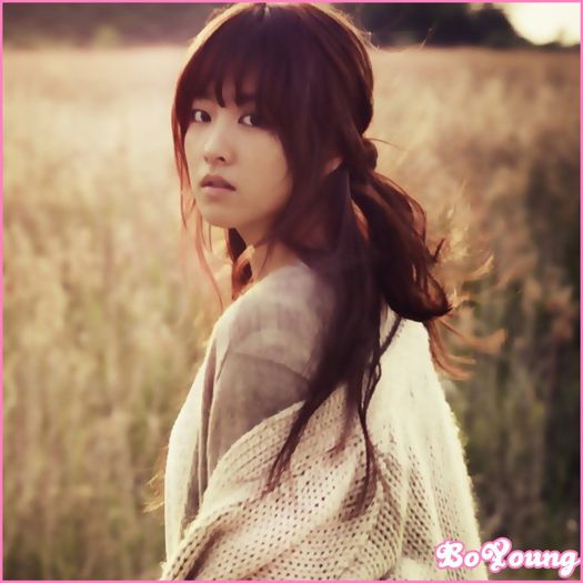 ♥ Mdaa,cred ca.. Poatee.. :|.