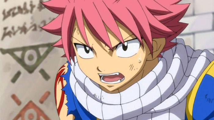 Natsu.Dragneel.full.449104 - Natsu Dragneel