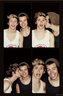 1D