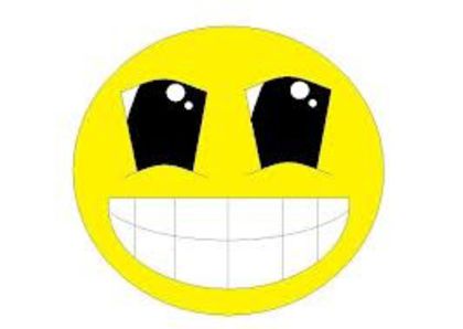 images (1) - smiley face