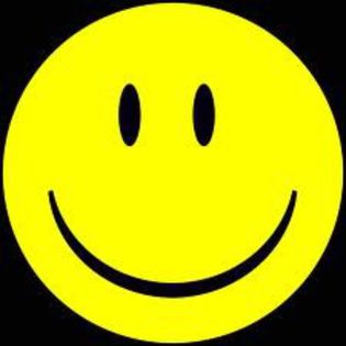 images (3) - smiley face