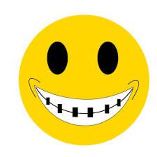 images (5) - smiley face