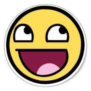 images (37) - smiley face