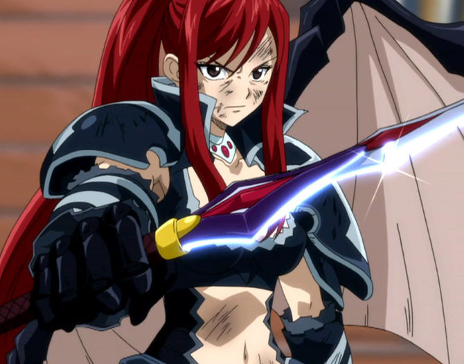 Erza.Scarlet.full.298897