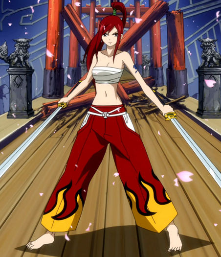 Erza.Scarlet.full.367193