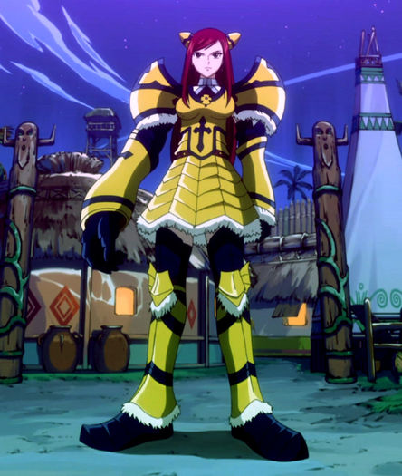 Erza.Scarlet.full.367200