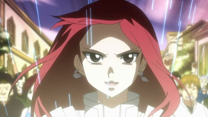 Erza.Scarlet.full.519828 - Erza Scarlet