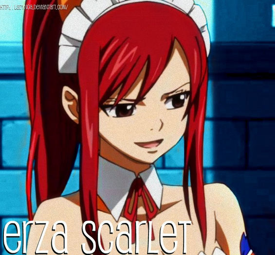 Erza.Scarlet.full.531799