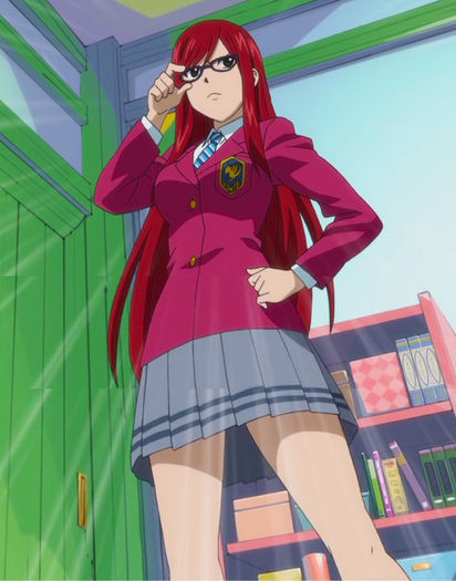 Erza.Scarlet.full.637235