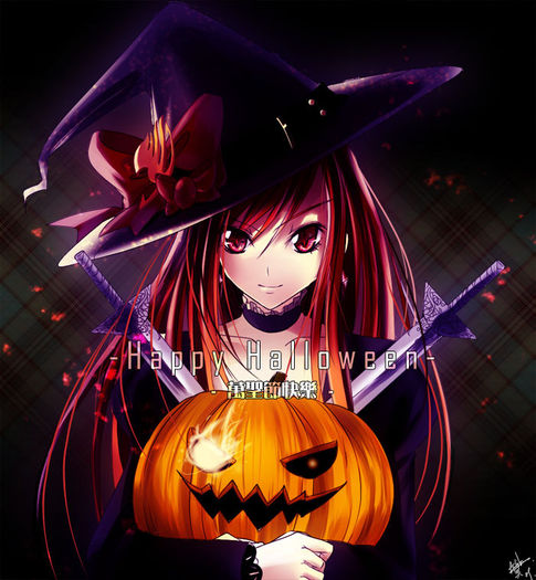 Erza.Scarlet.full.669624