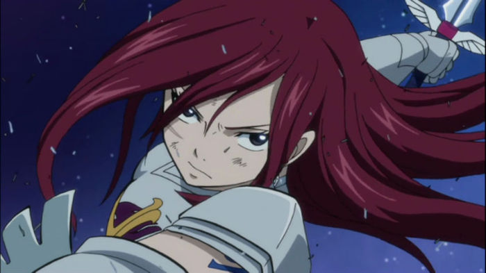 Erza.Scarlet.full.708246 - Erza Scarlet