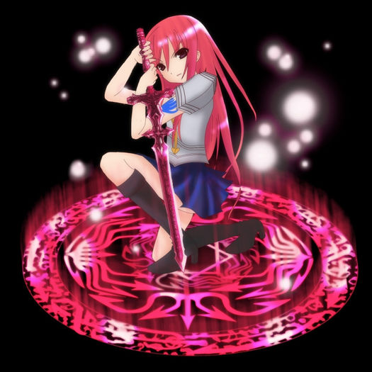 Erza.Scarlet.full.746882 - Erza Scarlet
