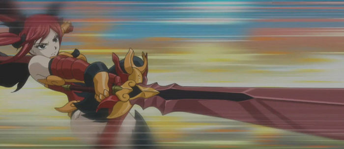 Erza.Scarlet.full.805957 - Erza Scarlet