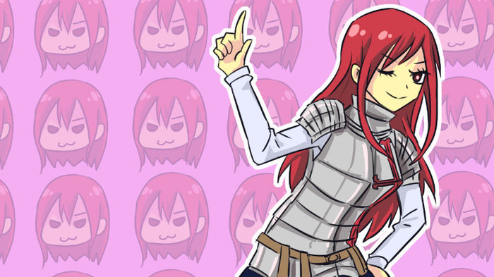 Erza.Scarlet.full.843329 - Erza Scarlet
