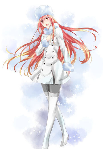 Erza.Scarlet.full.845372 - Erza Scarlet