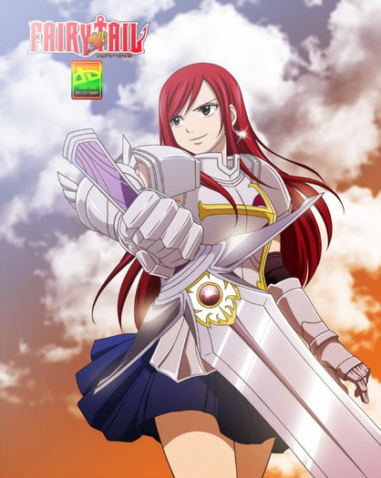 Erza.Scarlet.full.894240