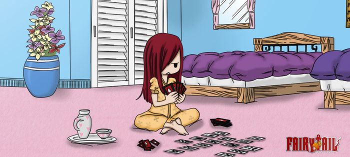 Erza.Scarlet.full.946634 - Erza Scarlet