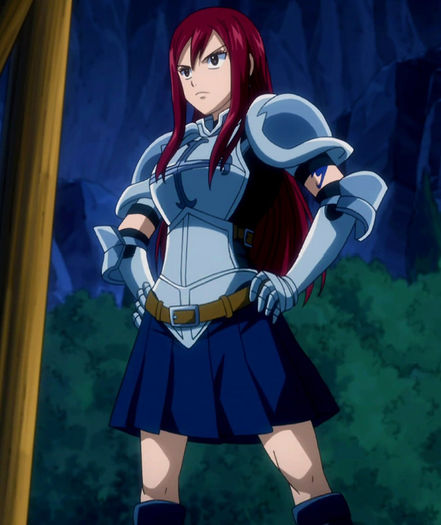 Erza.Scarlet.full.1103205 - Erza Scarlet
