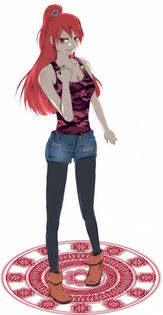 Erza.Scarlet.full.1115256 - Erza Scarlet