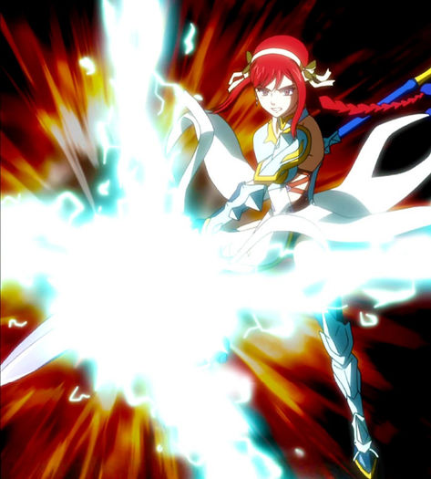 Erza.Scarlet.full.1143519 - Erza Scarlet