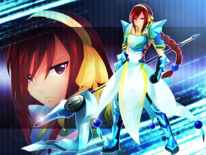 Erza.Scarlet.full.1248826