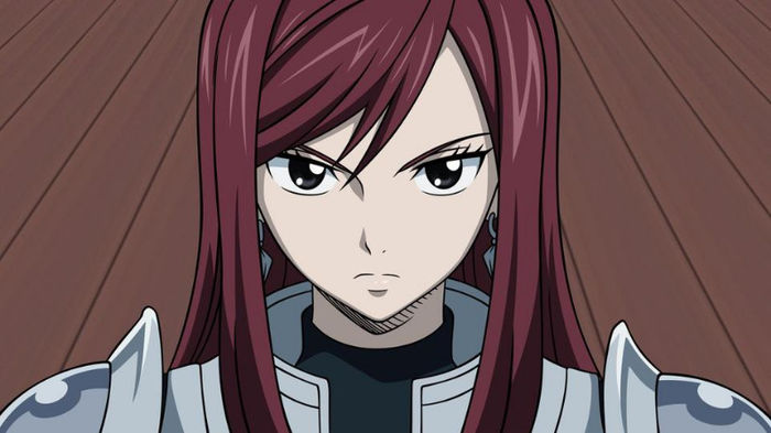 Erza.Scarlet.full.1275418 - Erza Scarlet