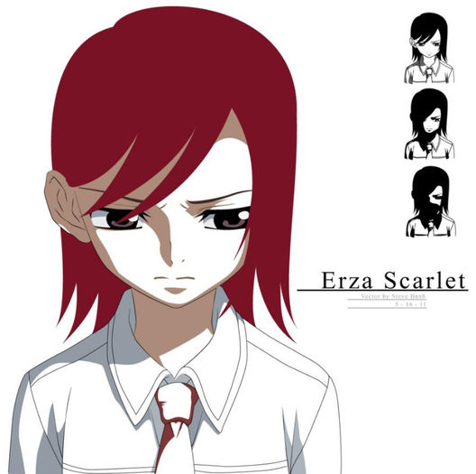 Erza.Scarlet.full.1307608 - Erza Scarlet