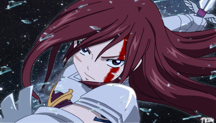 Erza.Scarlet.full.1422678 - Erza Scarlet