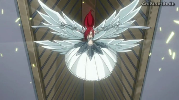 65146 - Erza Scarlet
