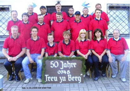 unser-verein-50-jahre