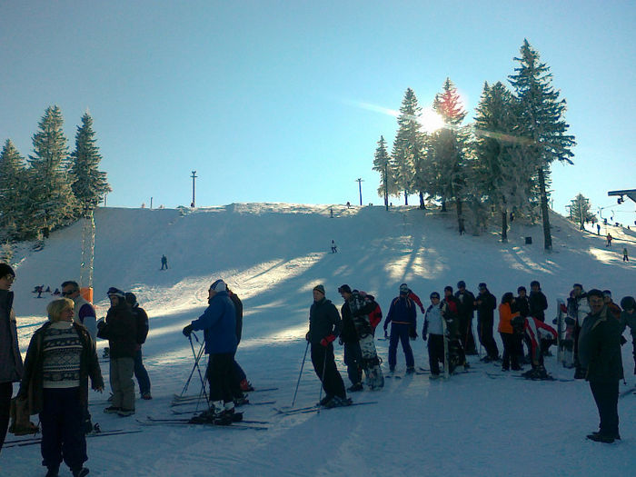 la paltinis sibiu