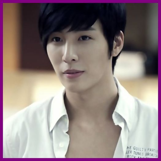 >> Aaa..:)) Nu,stai linistit..nu te deranja.:) - l - x - Episodul 30 - x - l