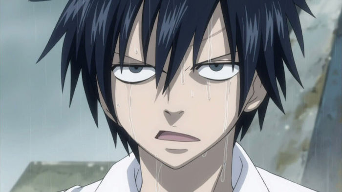 Gray.Fullbuster.full.195003