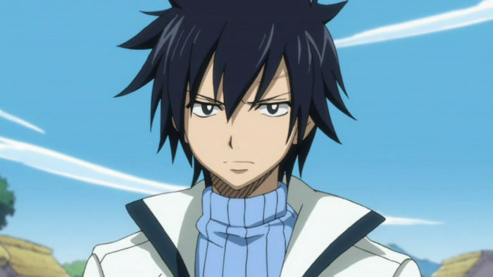 Gray.Fullbuster.full.464204 - Gray Fullbuster