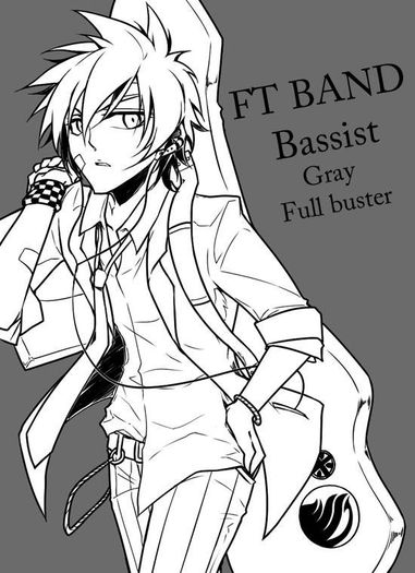 Gray.Fullbuster.full.792122