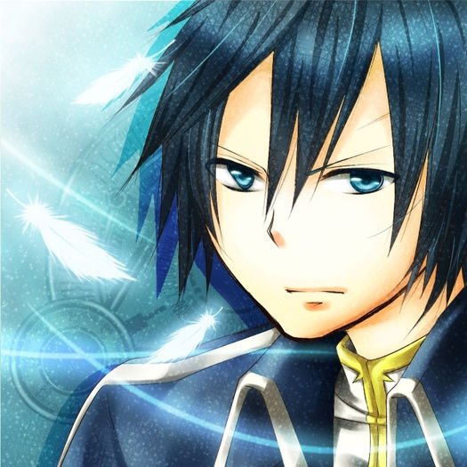 Gray.Fullbuster.full.1018013