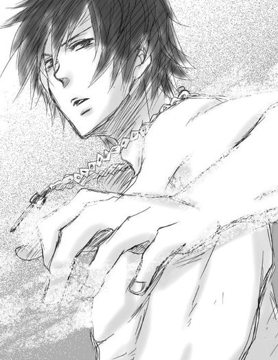 Gray.Fullbuster.full.1023270